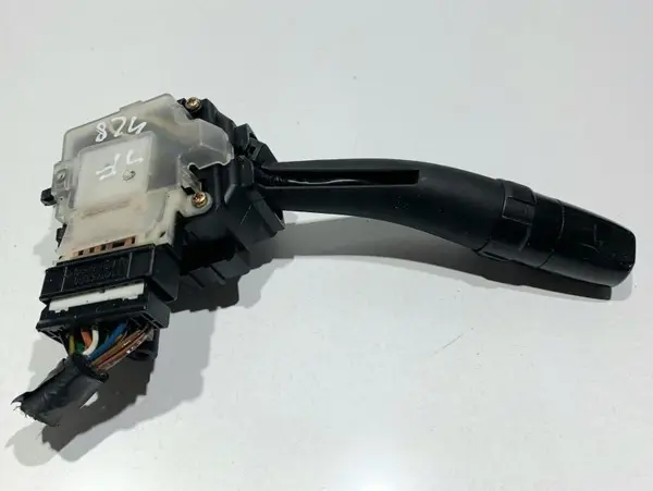 Maneta stergatoare 202005765 Hyundai Santa Fe 2 (2006-2012)