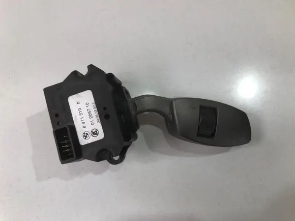 Maneta stergatoare 6911519b BMW Seria 7 (2001-2008) [E65, E66]