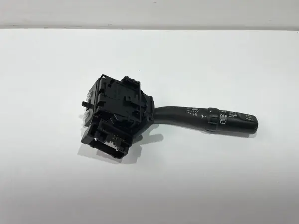 Maneta stergatoare 84652-173821 Toyota Avensis (2003-2008) T25