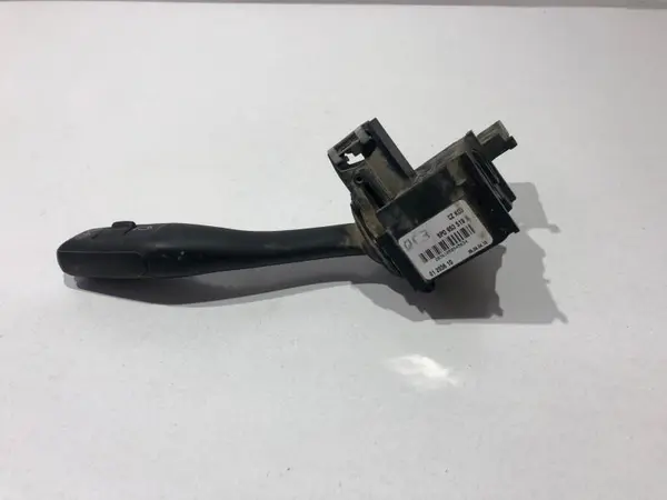 Maneta stergatoare 8p0953519a Audi A3 (2003-2008) [8P1]