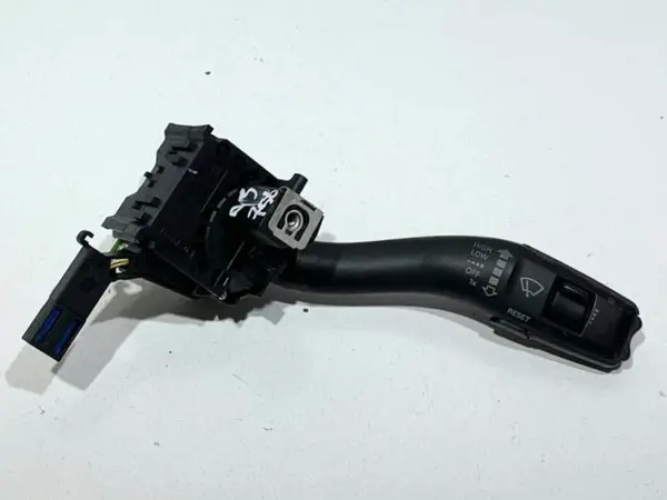 Maneta stergatoare 8P0953519E Audi A3 facelift (2008-2013) [8P1]