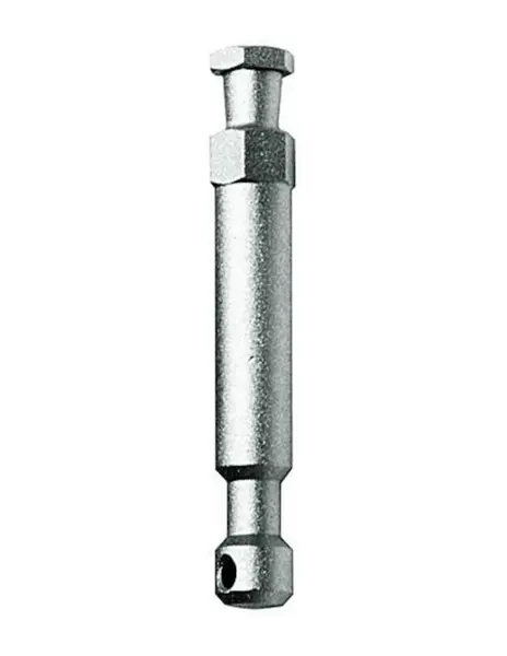 Manfrotto 036MR cap pentru calmp 035