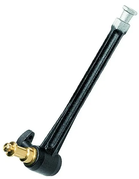 Manfrotto 042 brat prindere