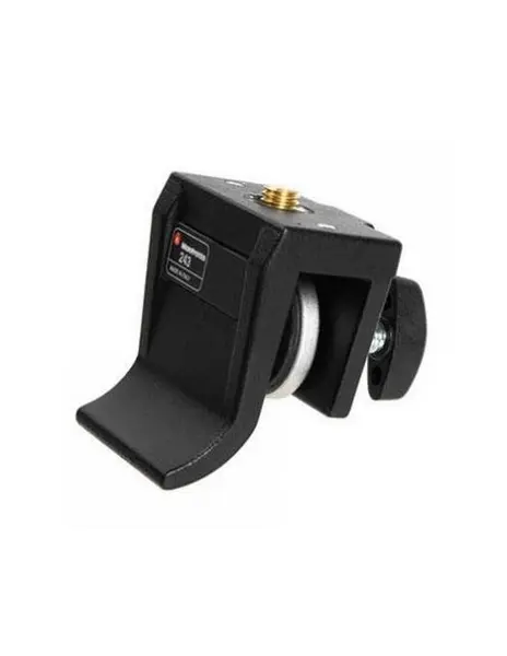 Manfrotto 243 adaptor DSLR pentru fereastra