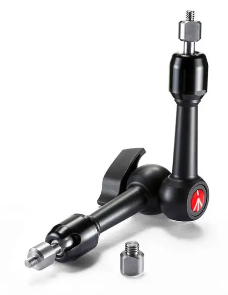 Manfrotto 244MINI Brat articulat mini