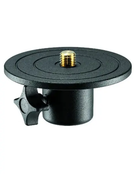 Manfrotto 324 adaptor trepied
