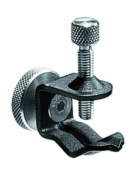 Manfrotto Accessory Micro Clamp