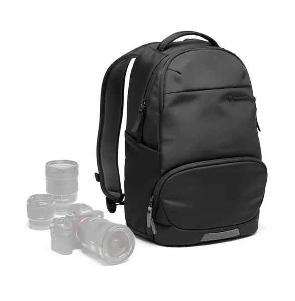 Manfrotto Active III Rucsac foto