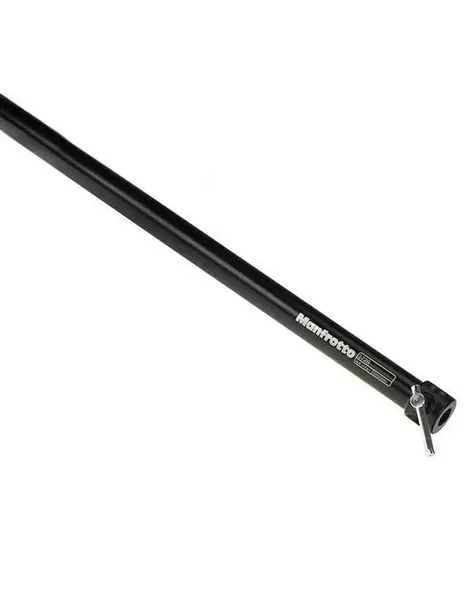 Manfrotto bara telescopica pentru sustinere fundal 272B