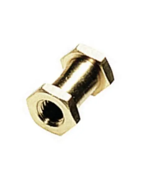 Manfrotto cap stativ 066