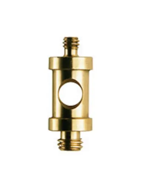 Manfrotto cap stativ 118
