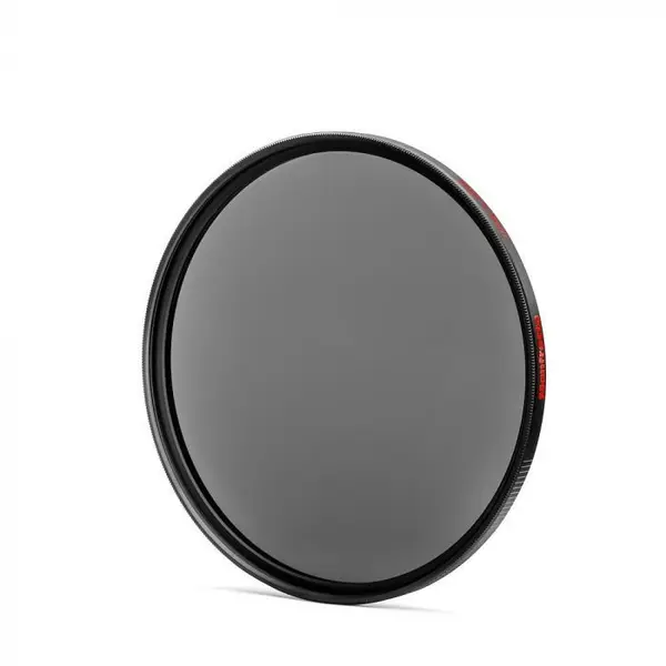 Manfrotto Filtru ND8 Slim 58mm
