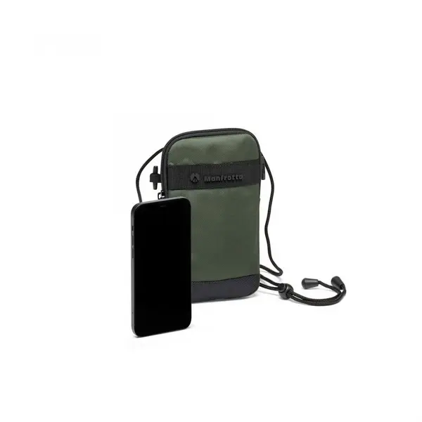 Manfrotto Husa Smartphone