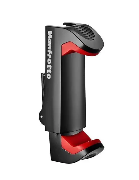 Manfrotto MCPIXI Suport pentru Smartphone