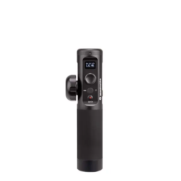 Manfrotto MVGRC Telecomanda pentru gimbal