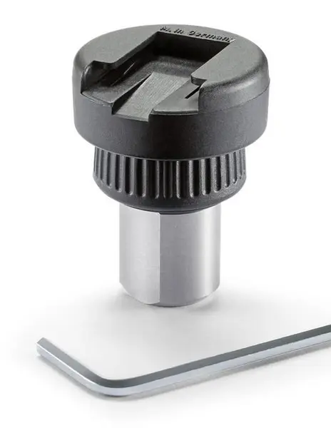 Manfrotto Patina prindere accesorii