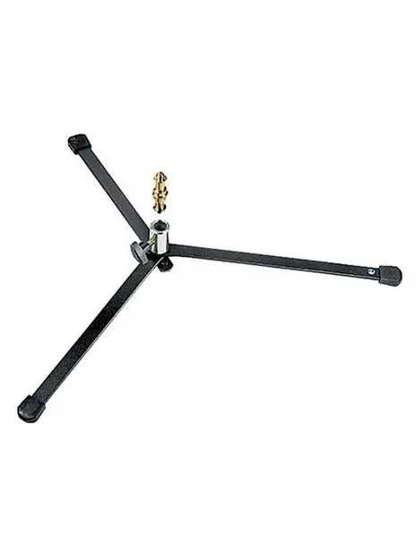 Manfrotto stativ de podea 003