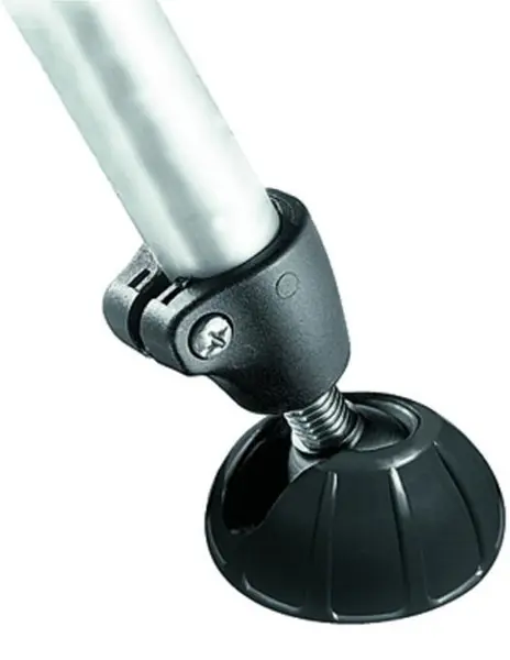 Manfrotto ventuza trepied seria 190