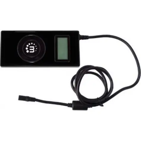 MANHATTAN Adaptor de alimentare pentru notebook Slim line 95 W12-24 V 1