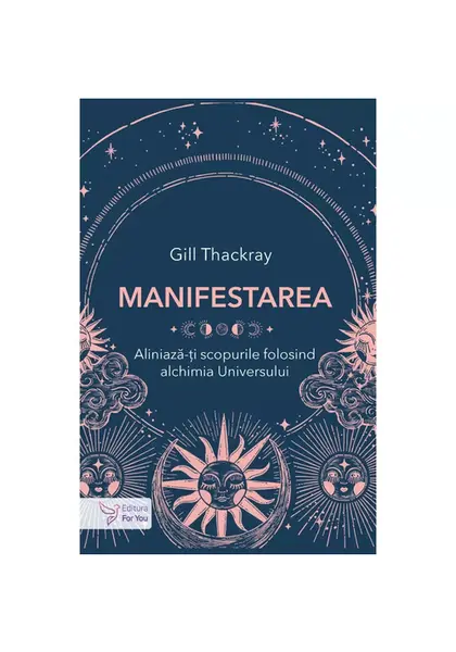 Manifestarea