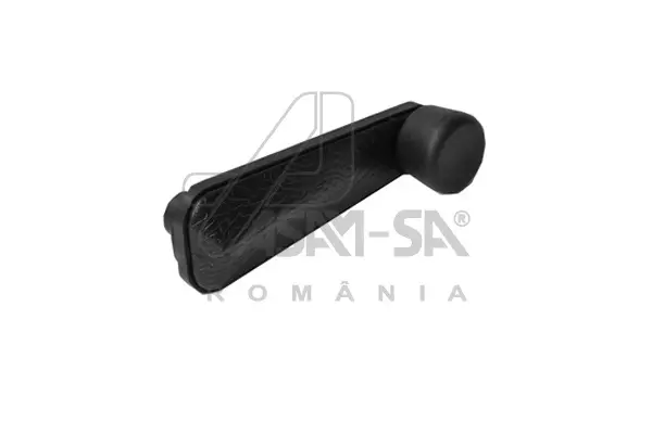 manivela geam ASAM AUTOMOTIVE 01115