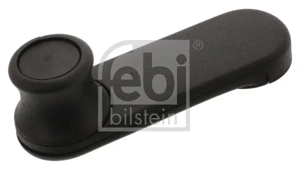 manivela geam FEBI BILSTEIN 26843