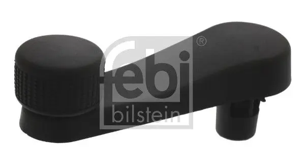 manivela geam FEBI BILSTEIN 39223