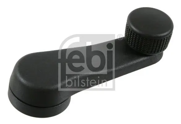 manivela geam FEBI BILSTEIN febi Plus 21451