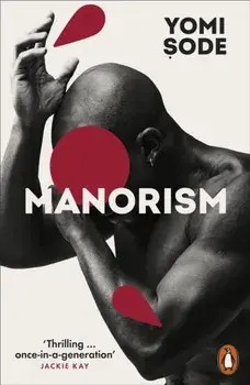 Manorism, Paperback/Yomi Sode