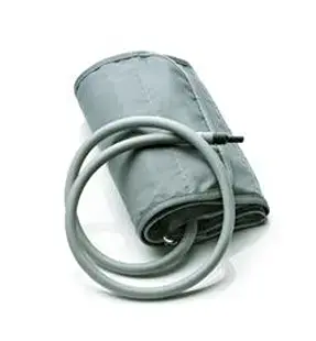 Manseta Large, 30-42 cm, pentru tensiometre Laica