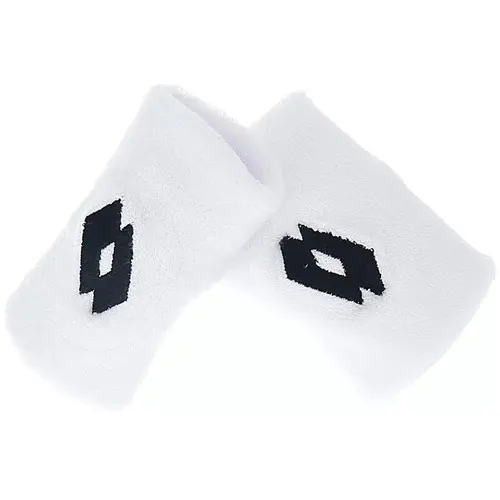Manseta unisex Lotto SKG II 217106-1CY