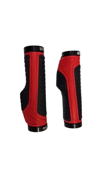 Mansoane pentru trotineta electrica SPEEDXMAN MINI