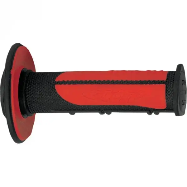 Mansoane Progrip 798 Negru Rosu