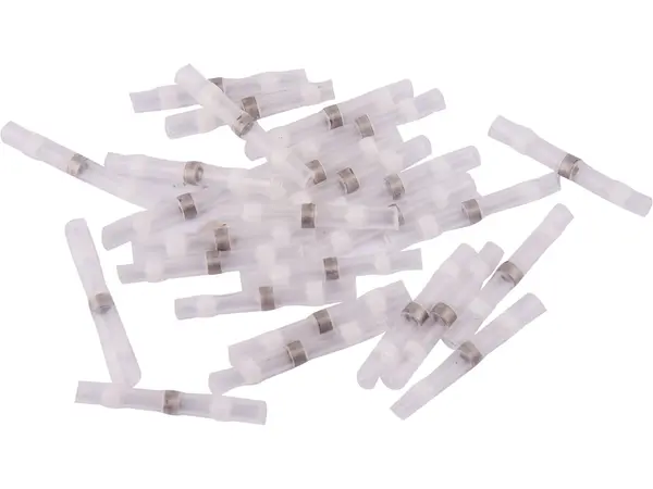 Mansoane termocontractabile, YT-81440, YATO