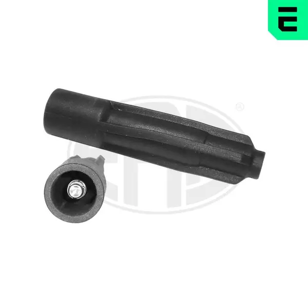 manson cauciuc,bobina ERA 880212A
