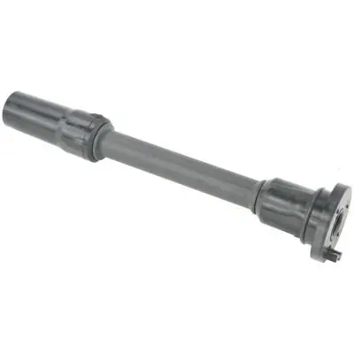 manson cauciuc,bobina FEBEST MCP-005