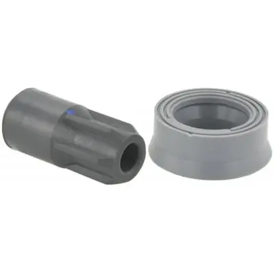 manson cauciuc,bobina FEBEST MCP-007
