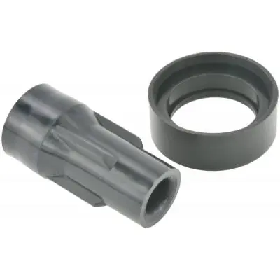 manson cauciuc,bobina FEBEST MCP-008