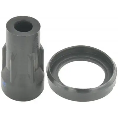 manson cauciuc,bobina FEBEST MCP-009