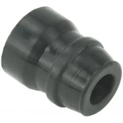 manson cauciuc,bobina FEBEST NCP-006