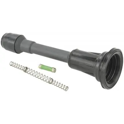 manson cauciuc,bobina FEBEST NCP-016