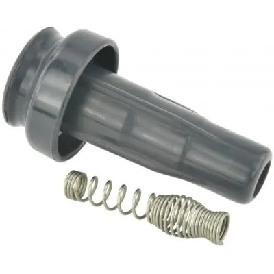 manson cauciuc,bobina FEBEST PGCP-001