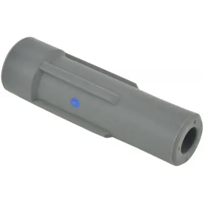manson cauciuc,bobina FEBEST SBCP-001