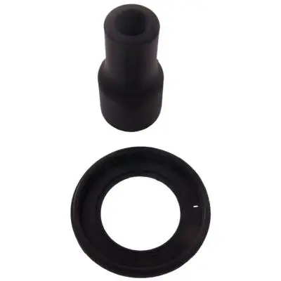 manson cauciuc,bobina FEBEST TCP-001