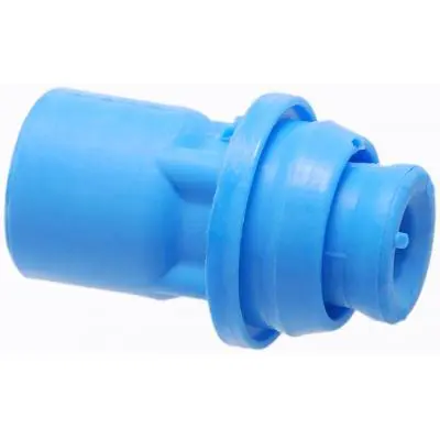 manson cauciuc,bobina FEBEST TCP-002
