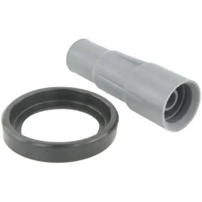manson cauciuc,bobina FEBEST TCP-010