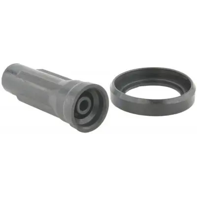 manson cauciuc,bobina FEBEST TCP-011