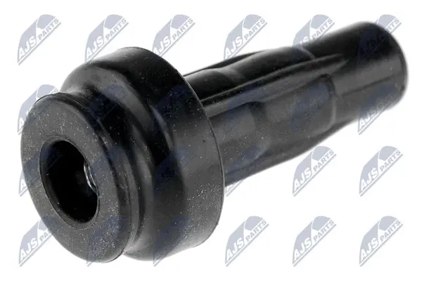 manson cauciuc,bobina NTY ECZ-CT-005A
