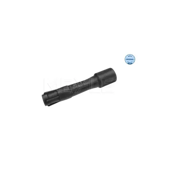 manson cauciuc,bujie MEYLE 314 862 0000