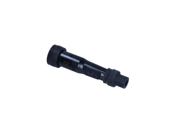 manson cauciuc,bujie NGK 8022